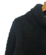 BAREFOOT DREAMS（ベアフットドリームス）カーディガン 黒 サイズ:XS レディース/2200635995032