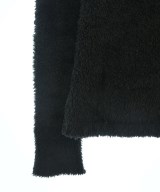 BAREFOOT DREAMS（ベアフットドリームス）カーディガン 黒 サイズ:XS レディース/2200635995032