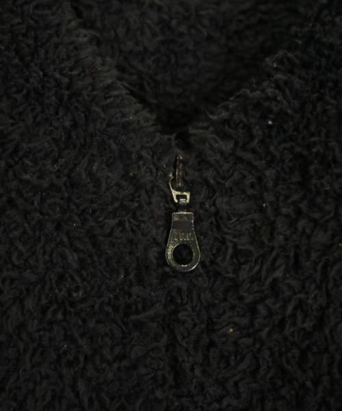 BAREFOOT DREAMS（ベアフットドリームス）パーカー 黒 サイズ:S レディース/2200635995049