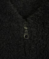 BAREFOOT DREAMS（ベアフットドリームス）パーカー 黒 サイズ:S レディース/2200635995049