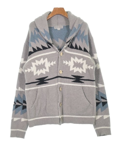 ベアフットドリームス(BAREFOOT DREAMS)のBAREFOOT DREAMS カーディガン