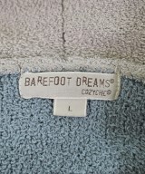 BAREFOOT DREAMS（ベアフットドリームス）カーディガン グレー サイズ:L レディース/2200636034082