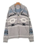 BAREFOOT DREAMS カーディガン