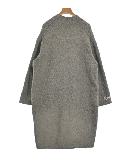 BAREFOOT DREAMS（ベアフットドリームス）その他 グレー サイズ:F レディース/2200641310010