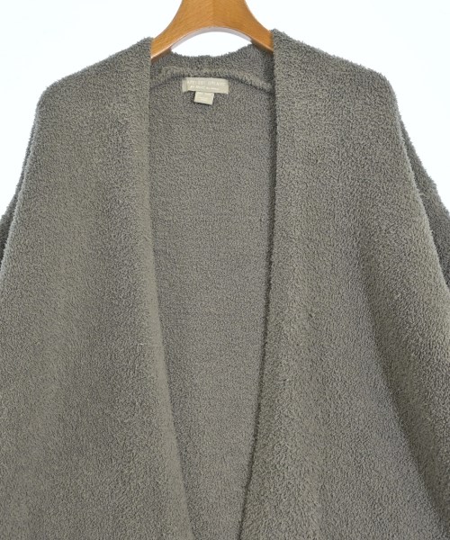 BAREFOOT DREAMS（ベアフットドリームス）その他 グレー サイズ:F レディース/2200641310010