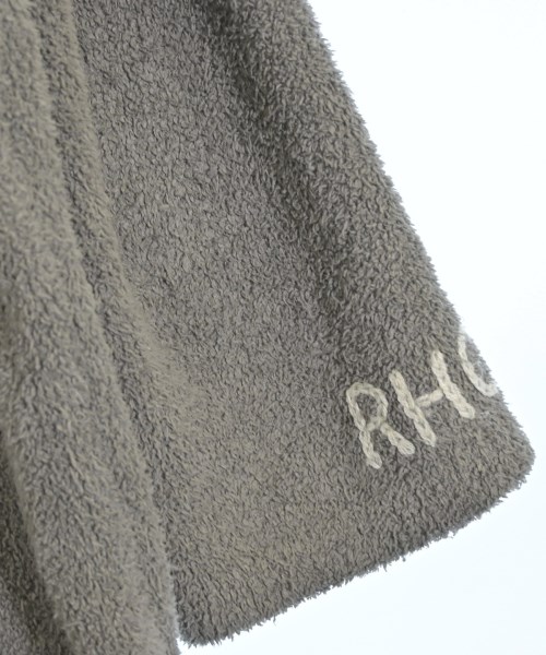 BAREFOOT DREAMS（ベアフットドリームス）その他 グレー サイズ:F レディース/2200641310010