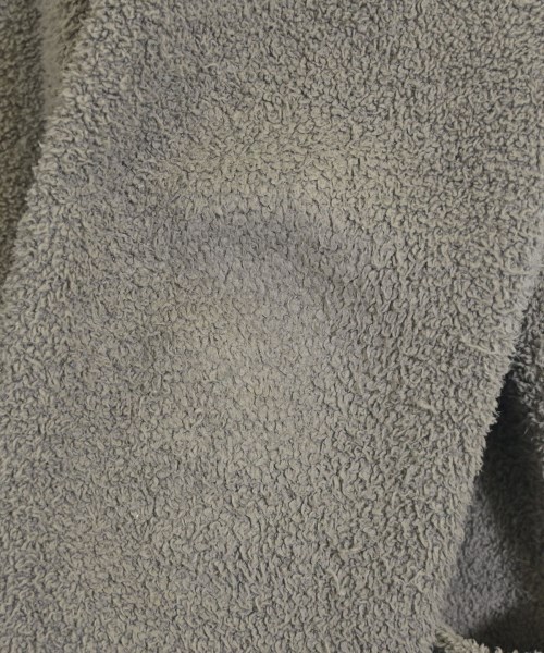 BAREFOOT DREAMS（ベアフットドリームス）その他 グレー サイズ:F レディース/2200641310010