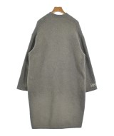 BAREFOOT DREAMS（ベアフットドリームス）その他 グレー サイズ:F レディース/2200641310010