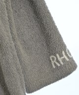 BAREFOOT DREAMS（ベアフットドリームス）その他 グレー サイズ:F レディース/2200641310010