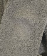 BAREFOOT DREAMS（ベアフットドリームス）その他 グレー サイズ:F レディース/2200641310010