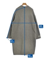 BAREFOOT DREAMS（ベアフットドリームス）その他 グレー サイズ:F レディース/2200641310010