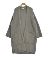 BAREFOOT DREAMS コート（その他）