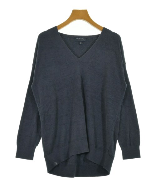 ベアフットドリームス(BAREFOOT DREAMS)のBAREFOOT DREAMS Tシャツ・カットソー