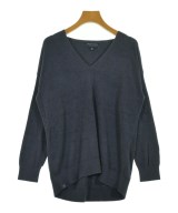 BAREFOOT DREAMS Tシャツ・カットソー