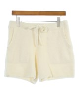 BAREFOOT DREAMS ショートパンツ
