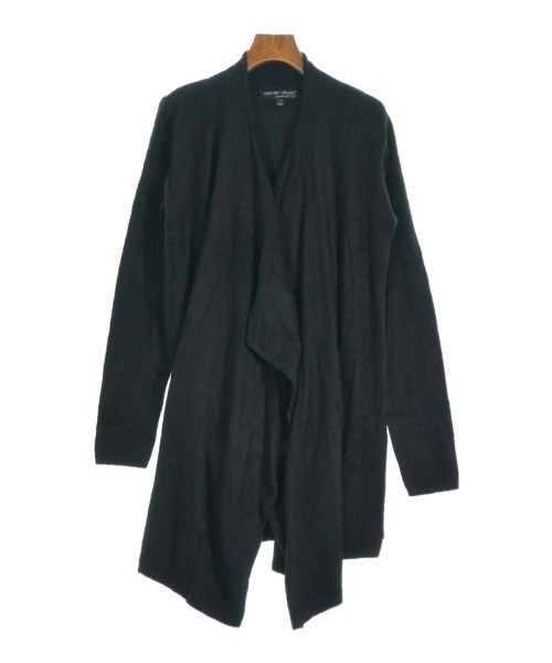 ベアフットドリームス(BAREFOOT DREAMS)のBAREFOOT DREAMS カーディガン