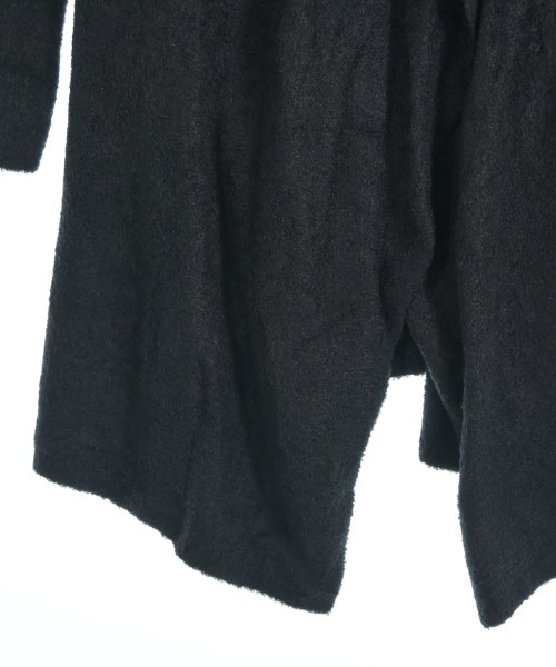 BAREFOOT DREAMS（ベアフットドリームス）カーディガン 黒 サイズ:L/XL レディース/2200626723071