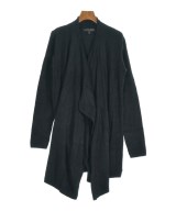 BAREFOOT DREAMS（ベアフットドリームス）カーディガン 黒 サイズ:L/XL レディース/2200626723071