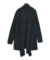 BAREFOOT DREAMS（ベアフットドリームス）カーディガン 黒 サイズ:L/XL レディース/2200626723071