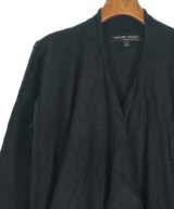 BAREFOOT DREAMS（ベアフットドリームス）カーディガン 黒 サイズ:L/XL レディース/2200626723071