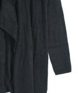 BAREFOOT DREAMS（ベアフットドリームス）カーディガン 黒 サイズ:L/XL レディース/2200626723071