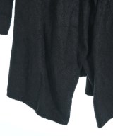 BAREFOOT DREAMS（ベアフットドリームス）カーディガン 黒 サイズ:L/XL レディース/2200626723071