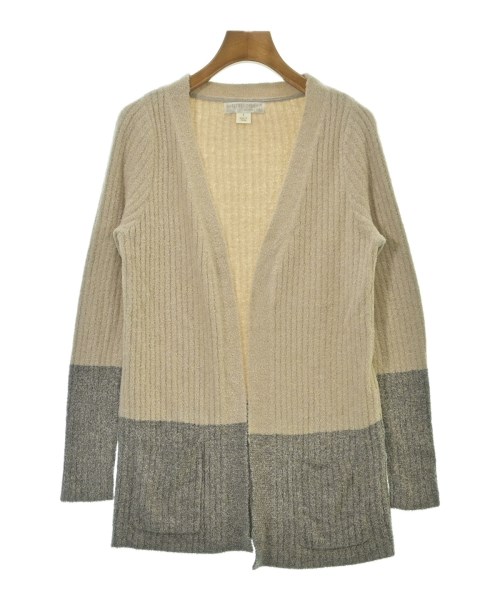 ベアフットドリームス(BAREFOOT DREAMS)のBAREFOOT DREAMS カーディガン