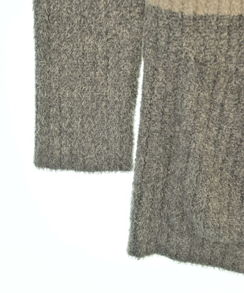 BAREFOOT DREAMS（ベアフットドリームス）カーディガン ベージュ サイズ:S レディース/2200615008134