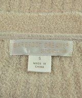 BAREFOOT DREAMS（ベアフットドリームス）カーディガン ベージュ サイズ:S レディース/2200615008134