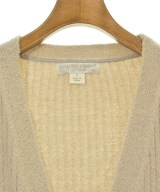 BAREFOOT DREAMS（ベアフットドリームス）カーディガン ベージュ サイズ:S レディース/2200615008134