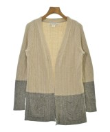 BAREFOOT DREAMS カーディガン