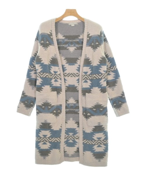 ベアフットドリームス(BAREFOOT DREAMS)のBAREFOOT DREAMS カーディガン