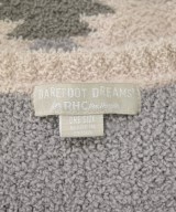 BAREFOOT DREAMS（ベアフットドリームス）カーディガン ベージュ サイズ:F レディース/2200629984011