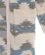 BAREFOOT DREAMS（ベアフットドリームス）カーディガン ベージュ サイズ:F レディース/2200629984011