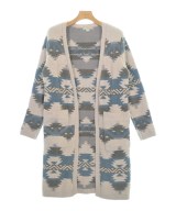 BAREFOOT DREAMS カーディガン