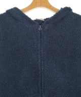 BAREFOOT DREAMS（ベアフットドリームス）パーカー 紺 サイズ:M レディース/2200630644089