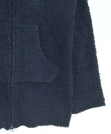 BAREFOOT DREAMS（ベアフットドリームス）パーカー 紺 サイズ:M レディース/2200630644089