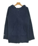 BAREFOOT DREAMS パーカー