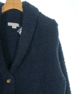 BAREFOOT DREAMS（ベアフットドリームス）カーディガン 紺 サイズ:XS レディース/2200631136675