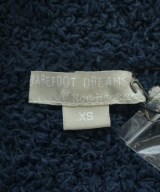BAREFOOT DREAMS（ベアフットドリームス）カーディガン 紺 サイズ:XS レディース/2200631136682