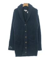 BAREFOOT DREAMS カーディガン