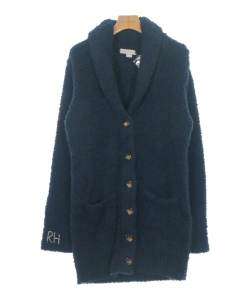 ベアフットドリームス(BAREFOOT DREAMS)のBAREFOOT DREAMS カーディガン