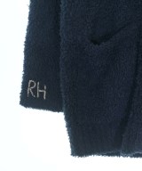 BAREFOOT DREAMS（ベアフットドリームス）カーディガン 紺 サイズ:XS レディース/2200631136705