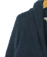 BAREFOOT DREAMS（ベアフットドリームス）カーディガン 紺 サイズ:XS レディース/2200631136965