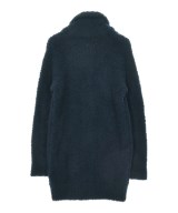 BAREFOOT DREAMS（ベアフットドリームス）カーディガン 紺 サイズ:XS レディース/2200631136996