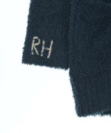 BAREFOOT DREAMS（ベアフットドリームス）カーディガン 紺 サイズ:XS レディース/2200631136996