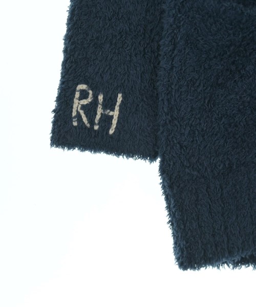 BAREFOOT DREAMS（ベアフットドリームス）カーディガン 紺 サイズ:XS レディース/2200631137016