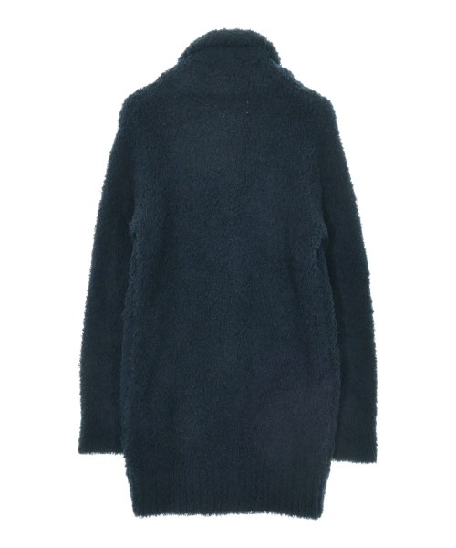 BAREFOOT DREAMS（ベアフットドリームス）カーディガン 紺 サイズ:XS レディース/2200631137023