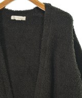 BAREFOOT DREAMS（ベアフットドリームス）カーディガン 茶 サイズ:F レディース/2200631137214