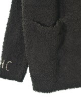 BAREFOOT DREAMS（ベアフットドリームス）カーディガン 茶 サイズ:F レディース/2200631137214